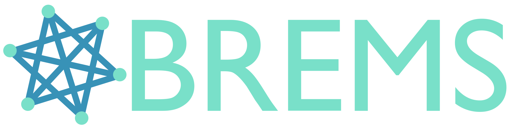 合同会社ワイクンネオン